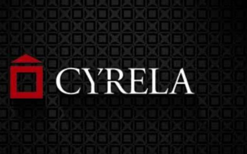 cyrela
