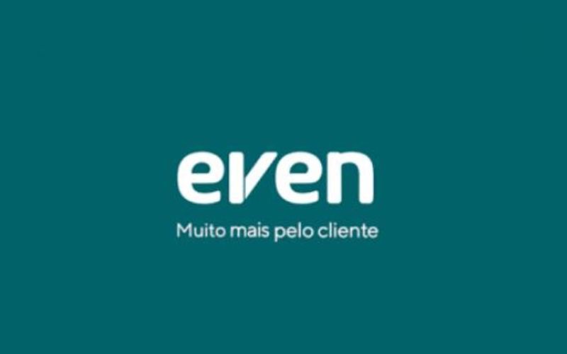 even