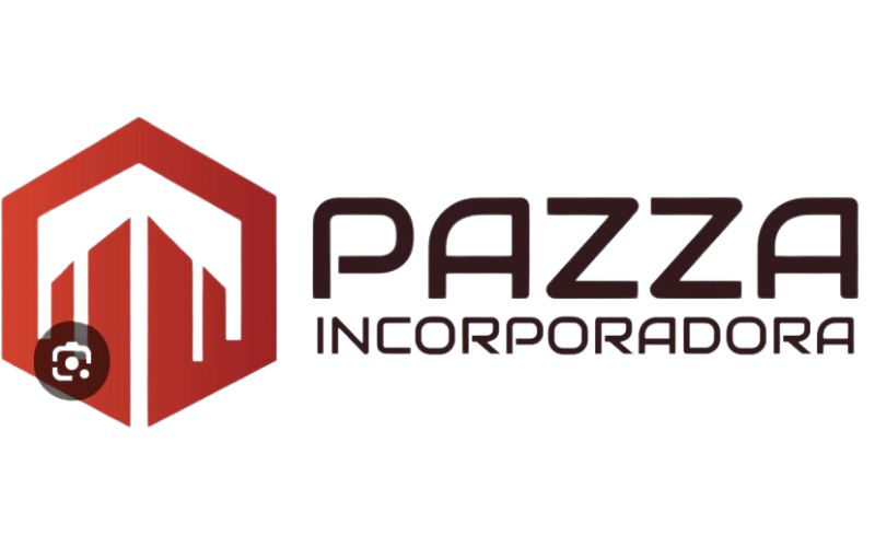 pazza