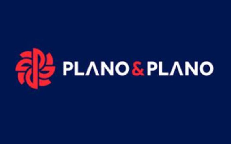 pla e plano