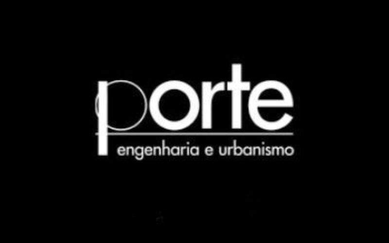 porte