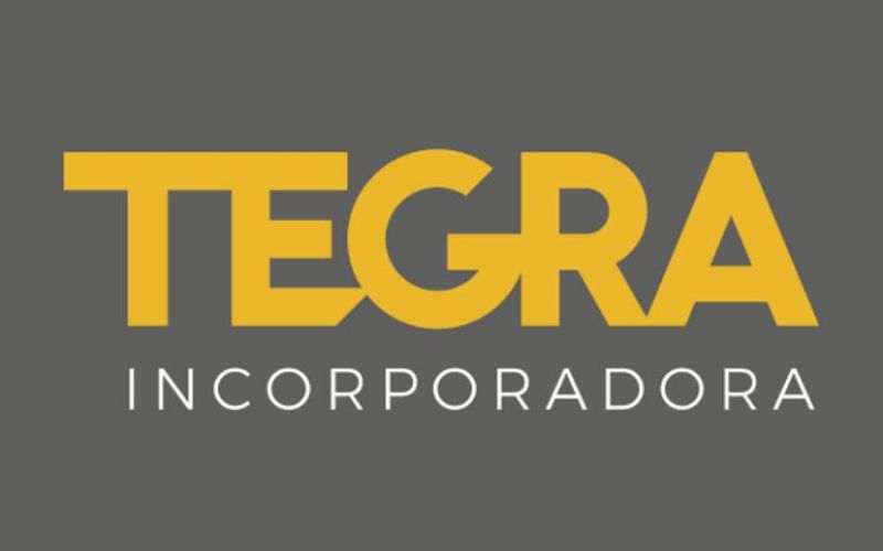 tegra
