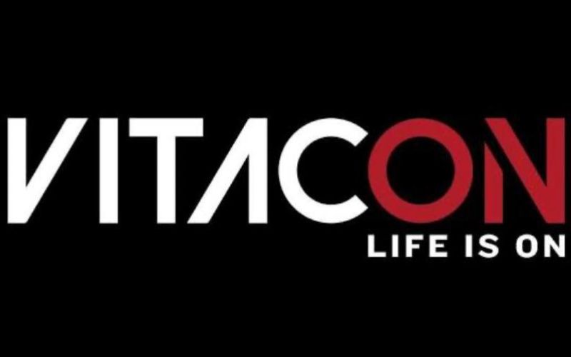 vitacom